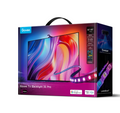 Govee TV Backlight 3S Pro