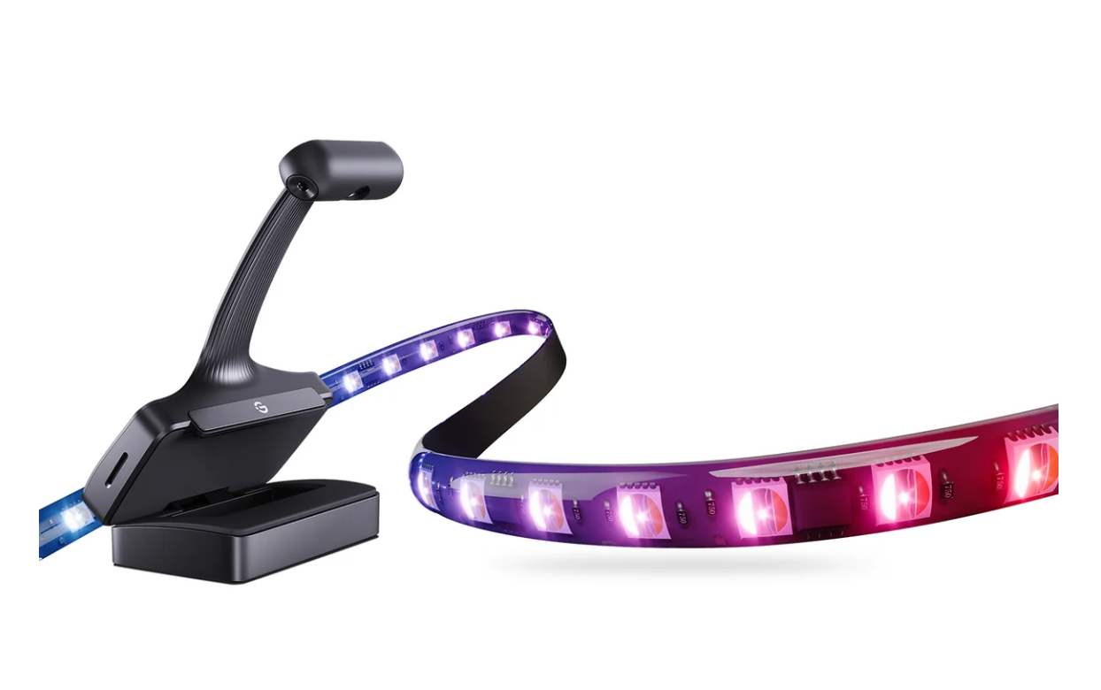 Govee TV Backlight 3S Pro