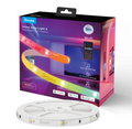 Govee RGBIC Strip Light S - With Protective Coating (10M)