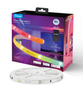 Govee Strip Light S - With Protective Coating (5M)