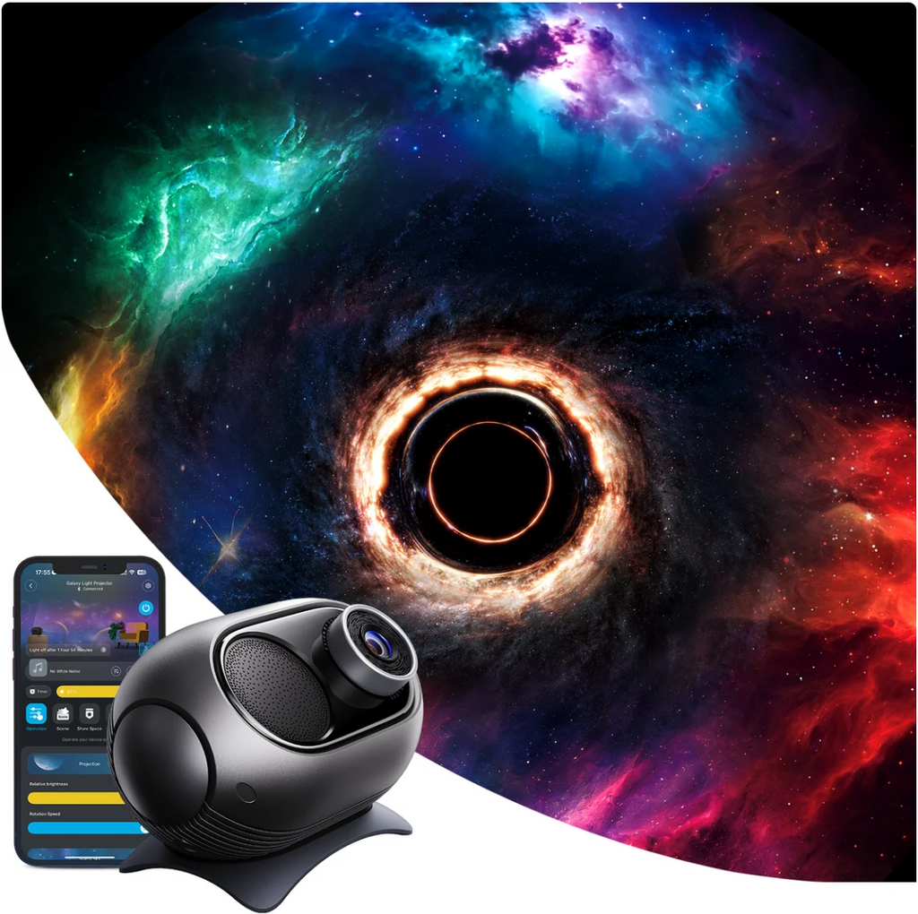 Govee Galaxy Light Projector 2 Pro