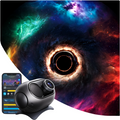 Govee Galaxy Light Projector 2 Pro