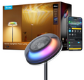 Govee Uplighter Floor Lamp