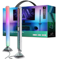 Govee Gaming Light Bars Pro