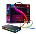 Govee Smart AI Sync Box