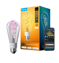 Govee ST19 Smart Edison Bulb E27