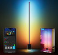 Govee Floor Lamp 2