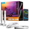 Govee Skyline Light Strip Kit