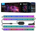 Govee RGBIC Interior Car Lights - Without Remote Control Sale price