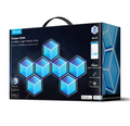 Govee Glide Hexagon Light Panels Ultra 7Pack