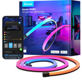 Govee LED Neon Rope Lights for Desks