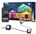 Govee Permanent Outdoor Lights 2 - 30M
