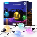 Govee Outdoor String Lights