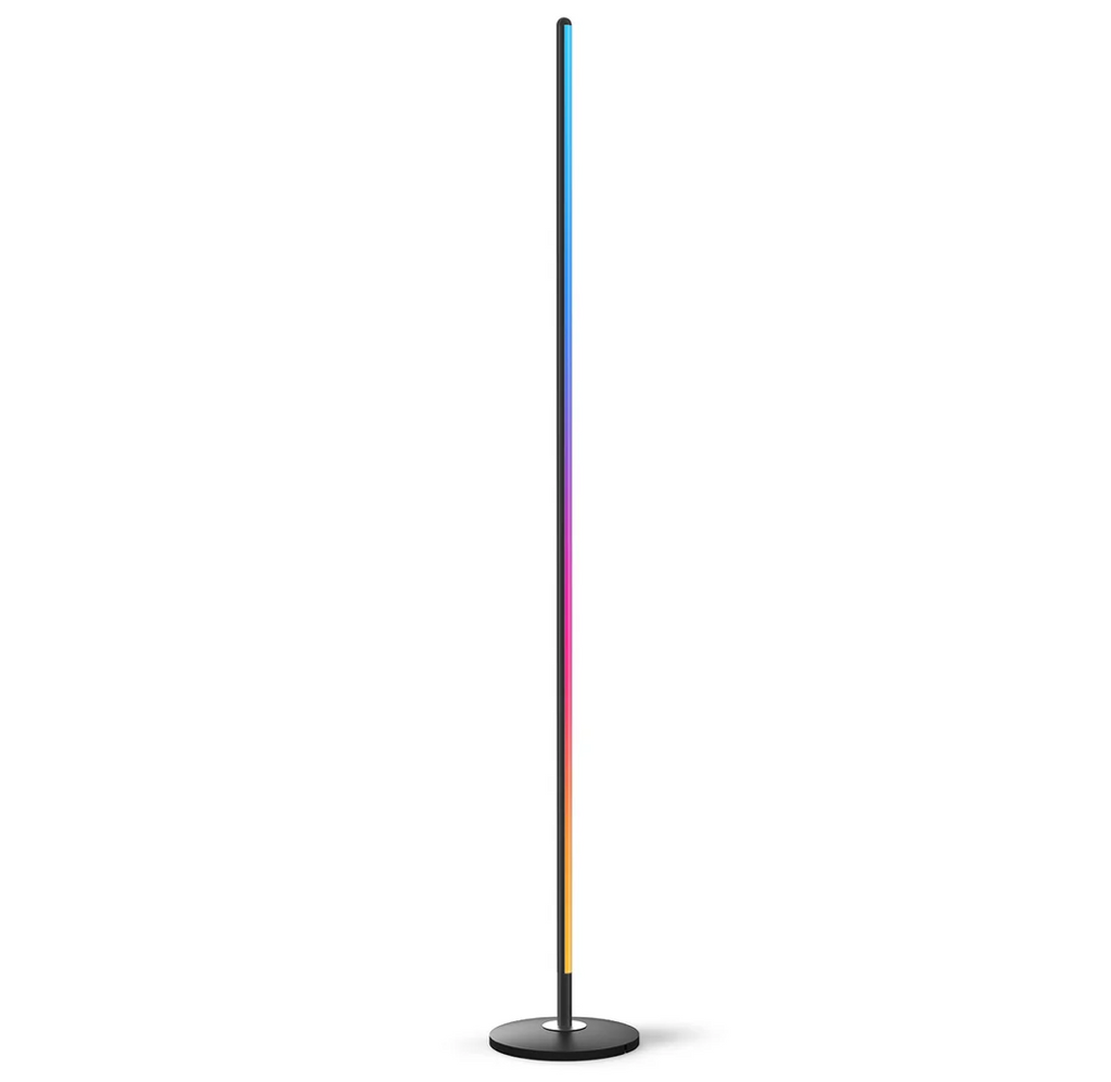 Govee Floor Lamp Lite
