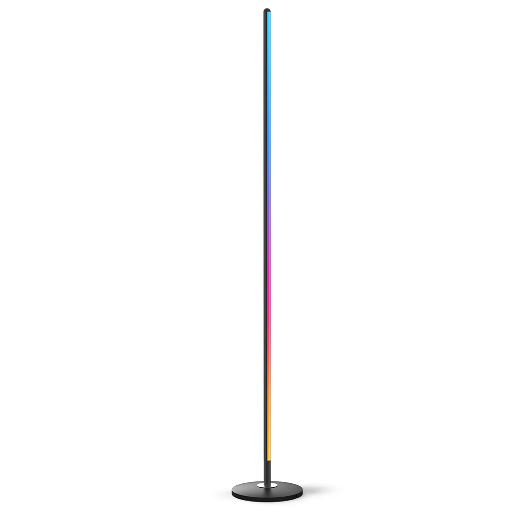 Govee Floor Lamp Lite