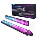 Govee Gaming Wall light Expansion Kit Sale price