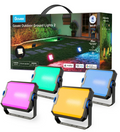 Govee Outdoor Flood Lights