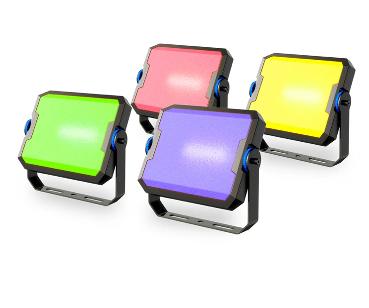 Govee Outdoor Flood Lights