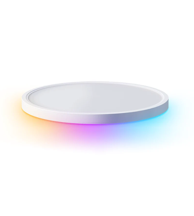 Govee 15inch Round Smart Ceiling Light Sale price