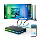 Govee AI Sync Box Kit 2 (27-34 inches)