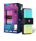 Govee Smart Outdoor Wall light