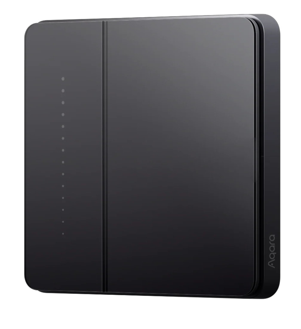 Aqara Smart Wall Switch Z1 Pro