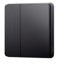 Aqara Smart Wall Switch Z1 Pro
