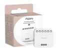 Aqara Dual Relay Module T2