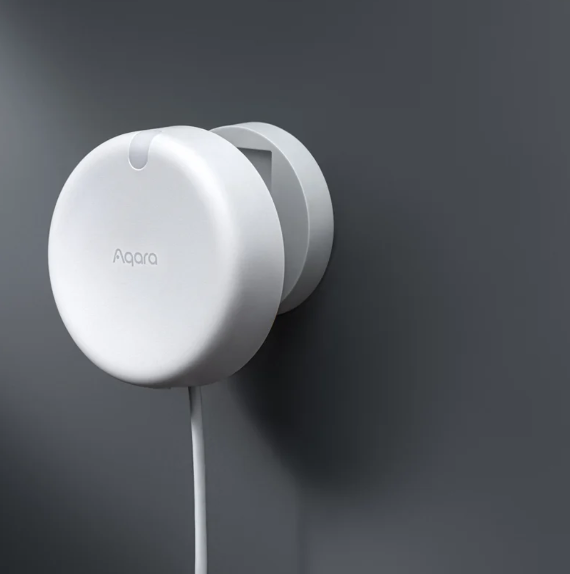 Aqara Presence Sensor FP2