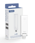 Aqara Hub E1
