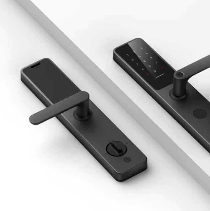 Aqara Smart Door Lock A100 Zigbee