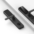 Aqara Smart Door Lock A100 Zigbee