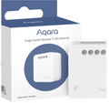 Aqara Single Switch Module T1 (With Neutral)