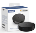 Aqara Hub M2