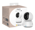 Aqara Camera E1