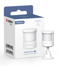 Aqara Motion Sensor P1