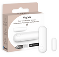 Aqara Door and Window Sensor P2