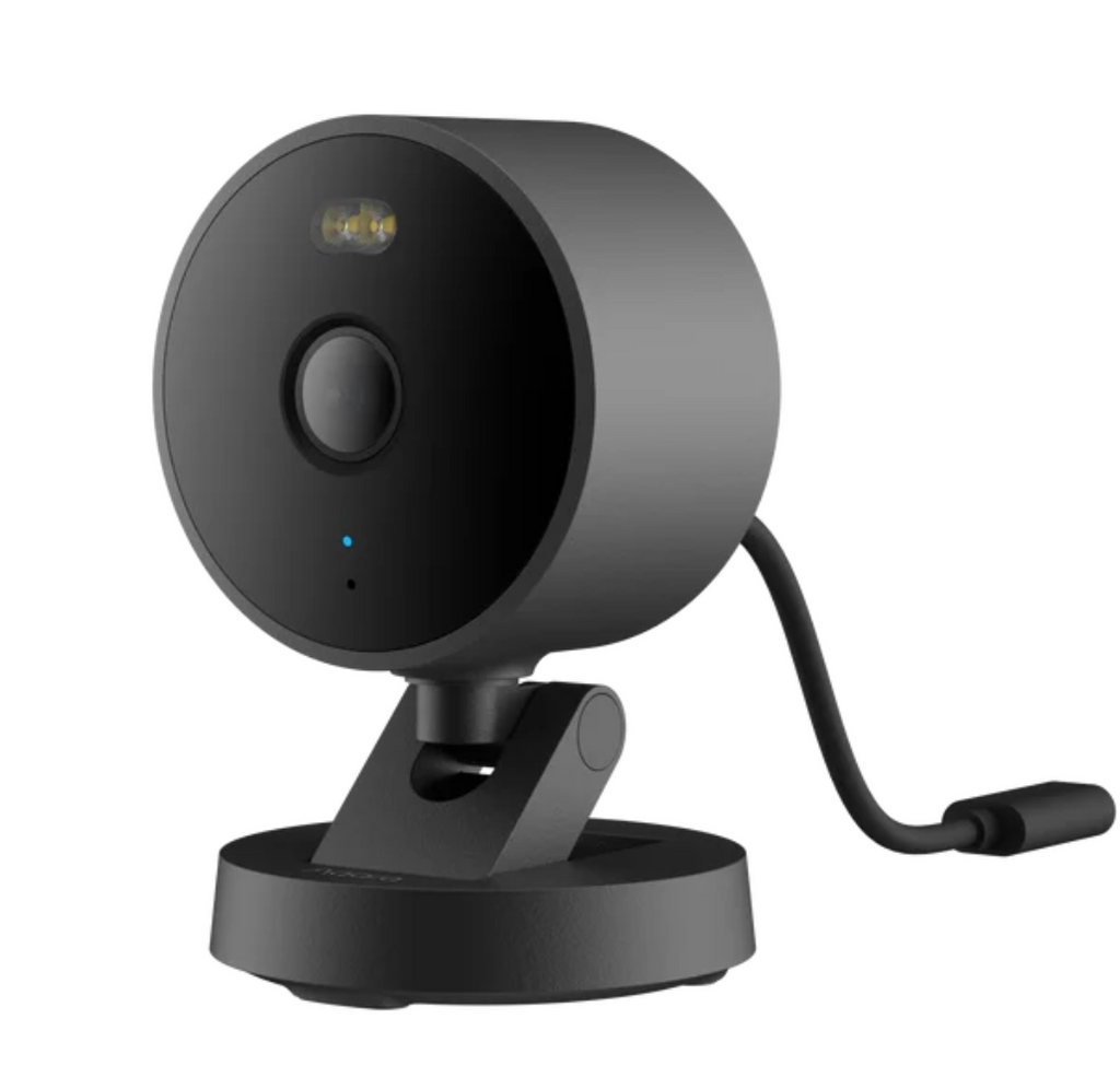 Aqara Camera G100 Select
