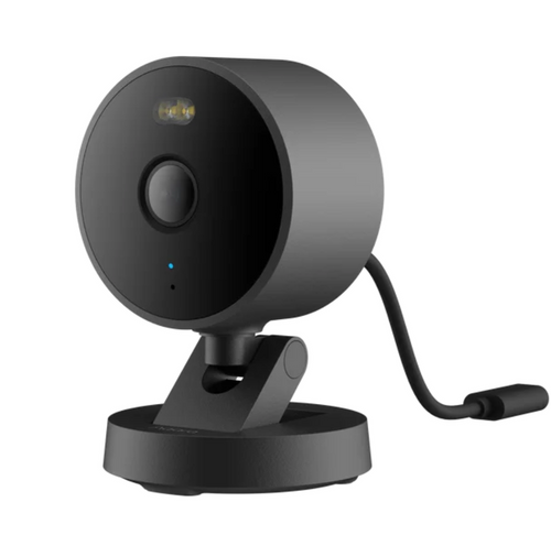 Aqara Camera G100 Select