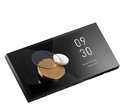 Aqara MagicPad S1 Plus