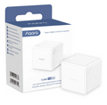 Aqara Cube T1 Pro