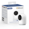 Aqara Camera Hub G2H Pro