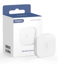 Aqara Vibration Sensor