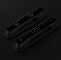 Aqara Smart Door Lock D100 Zigbee