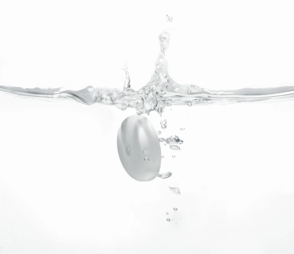 Aqara Water Leak Sensor