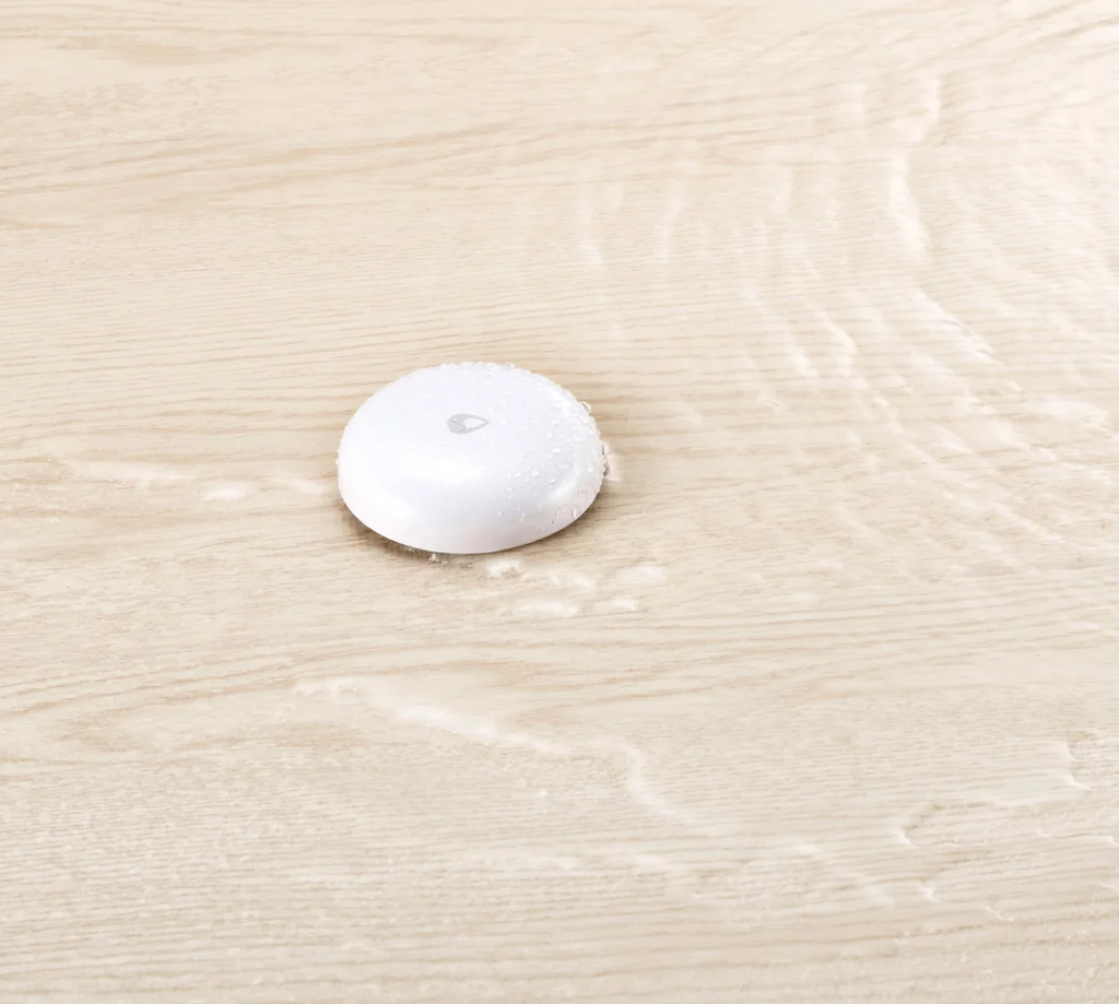 Aqara Water Leak Sensor