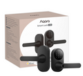 Aqara Smart Lock U300