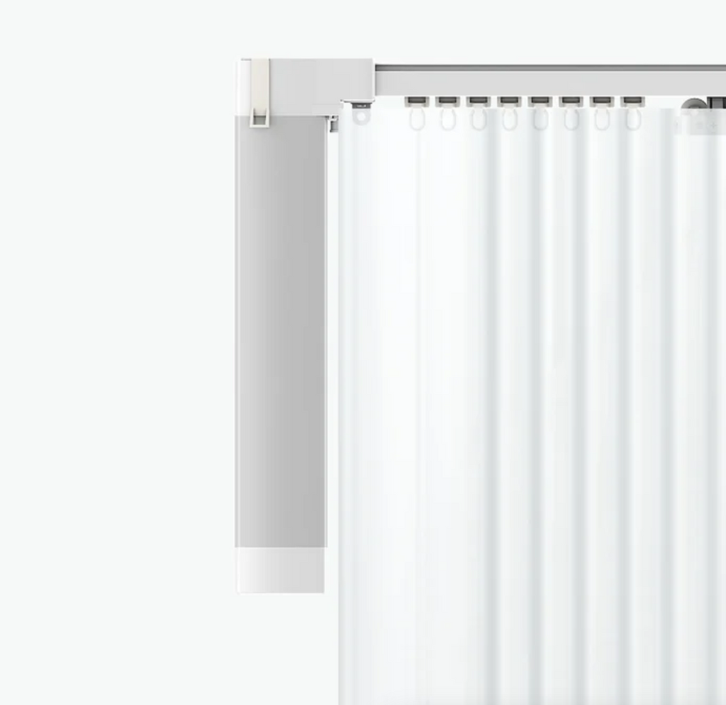 Aqara Curtain Controller Zigbee