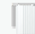 Aqara Curtain Controller Zigbee