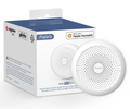 Aqara Hub M1S Gen 2